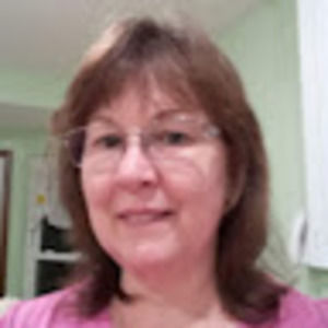 Meet your Posher, Ange